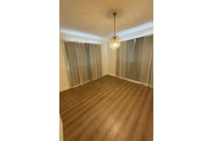 2659 W 10th Ave, Hialeah