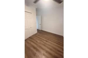 2659 W 10th Ave Hialeah, FL 33010 - MLS#A11918664