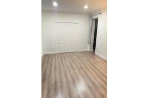 2659 W 10th Ave Hialeah, FL 33010 - MLS#A11918664