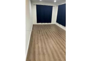 2659 W 10th Ave Hialeah, FL 33010 - MLS#A11918664