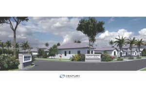 2052 Sw 154th Pl, Miami