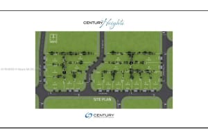 2052 Sw 154th Pl Miami, FL 33185 - MLS#A11918665