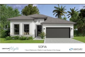 2052 Sw 154th Pl Miami, FL 33185 - MLS#A11918665