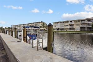 427 Golden Isles Dr 11f Hallandale Beach, FL 33009 - MLS#A11918666