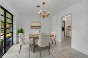 16001 Sw 98th Ave Miami, FL 33157 - MLS#A11918667