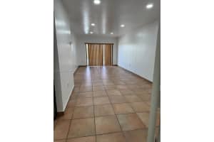 5731 NW 37th St APT 407, Virginia Gardens, FL 33166, - MLS#A11918668