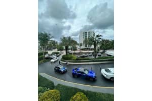 1000 West Ave APT 225, Miami Beach, FL 33139, - MLS#A11918669