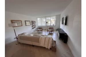 1000 West Ave APT 225, Miami Beach, FL 33139, - MLS#A11918669