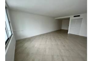 1000 West Ave APT 225, Miami Beach, FL 33139, - MLS#A11918669