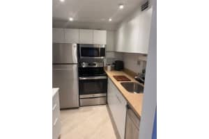 1000 West Ave APT 225, Miami Beach, FL 33139, - MLS#A11918669