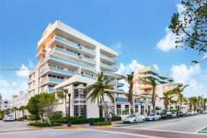 200 Ocean Dr APT 3C, Miami Beach, FL 33139, - MLS#A11918670