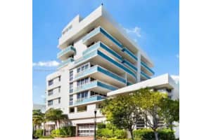 200 Ocean Dr APT 3C, Miami Beach, FL 33139, - MLS#A11918670