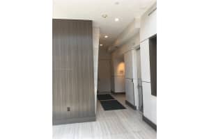 200 Ocean Dr APT 3C, Miami Beach, FL 33139, - MLS#A11918670