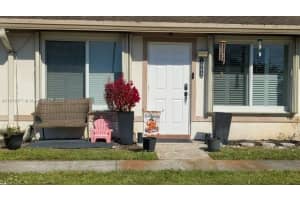 8069 Sw 19th Ct, Davie