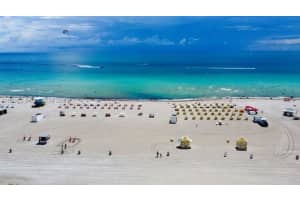 1621 Collins Ave APT 706, Miami Beach, FL 33139, - MLS#A11918672