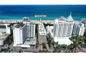 1621 Collins Ave APT 706, Miami Beach, FL 33139, - MLS#A11918672