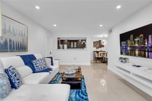 7851 Miller Dr A117 Miami, FL 33155 - MLS#A11918673