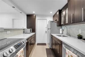 7851 Miller Dr A117 Miami, FL 33155 - MLS#A11918673