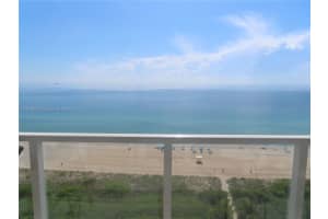 5701 Collins Ave 808, Miami Beach