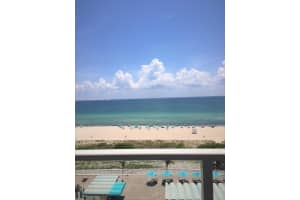 5701 Collins Ave APT 808, Miami Beach, FL 33140, - MLS#A11918674