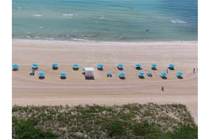 5701 Collins Ave APT 808, Miami Beach, FL 33140, - MLS#A11918674