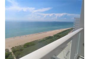5701 Collins Ave APT 808, Miami Beach, FL 33140, - MLS#A11918674