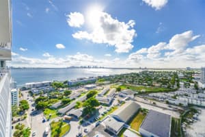 7601 E Treasure Dr, North Bay Village, FL 33141, - MLS#A11918675