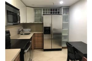 20515 E Country Club Dr APT 541, Aventura, FL 33180, - MLS#A11918676