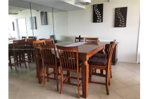 20515 E Country Club Dr APT 541, Aventura, FL 33180, - MLS#A11918676