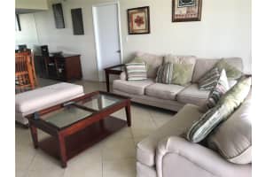 20515 E Country Club Dr APT 541, Aventura, FL 33180, - MLS#A11918676