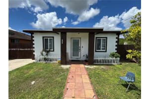 716 Sw 11th Ave, Homestead 716 Sw 11th Ave, Homestead