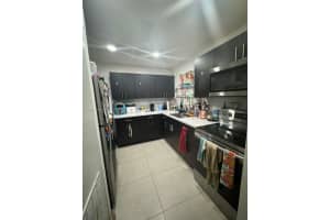 716 Sw 11th Ave Homestead, FL 33030 - MLS#A11918677