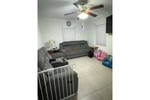 716 Sw 11th Ave Homestead, FL 33030 - MLS#A11918677