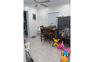 716 Sw 11th Ave Homestead, FL 33030 - MLS#A11918677