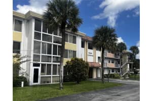 5985 Del Lago Cir 119, Sunrise