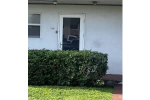 5985 Del Lago Cir 119 Sunrise, FL 33313 - MLS#A11918679