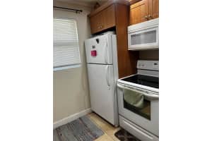 5985 Del Lago Cir 119 Sunrise, FL 33313 - MLS#A11918679