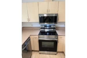 12080 Sw 268th St 28 Homestead, FL 33032 - MLS#A11918681