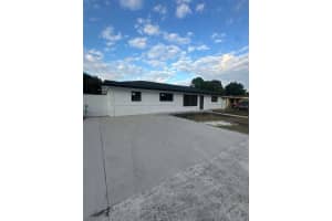 2041 Nw 190th Terrace Miami Gardens, FL 33056 - MLS#A11918688