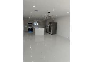 2041 Nw 190th Terrace Miami Gardens, FL 33056 - MLS#A11918688