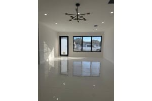 2041 Nw 190th Terrace Miami Gardens, FL 33056 - MLS#A11918688