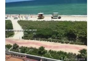 6969 Collins Ave APT 407, Miami Beach, FL 33141, - MLS#A11918689