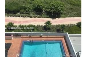 6969 Collins Ave APT 407, Miami Beach, FL 33141, - MLS#A11918689