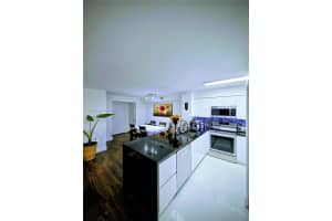 570 S Park Rd 17-6 Hollywood, FL 33021 - MLS#A11918690