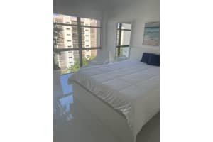 16909 N Bay Rd 805 Sunny Isles Beach, FL 33160 - MLS#A11918692