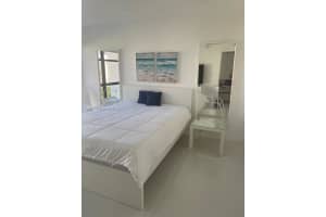 16909 N Bay Rd 805 Sunny Isles Beach, FL 33160 - MLS#A11918692