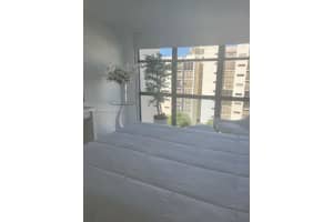 16909 N Bay Rd 805 Sunny Isles Beach, FL 33160 - MLS#A11918692