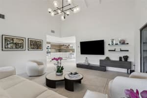 7123 Rain Forest Dr A, Boca Raton