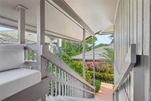 7123 Rain Forest Dr A Boca Raton, FL 33434 - MLS#A11918693