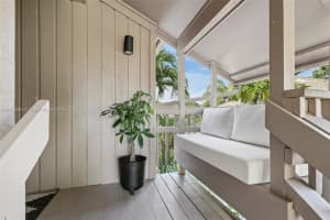 7123 Rain Forest Dr A Boca Raton, FL 33434 - MLS#A11918693